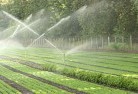 Apsley VIClandscaping-irrigation-11.jpg; ?>
