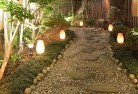 Apsley VICoriental-japanese-and-zen-gardens-12.jpg; ?>