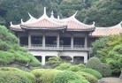 Apsley VICoriental-japanese-and-zen-gardens-2.jpg; ?>