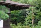 Apsley VICoriental-japanese-and-zen-gardens-3.jpg; ?>