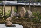Apsley VICoriental-japanese-and-zen-gardens-6.jpg; ?>