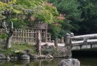 Apsley VICoriental-japanese-and-zen-gardens-7.jpg; ?>