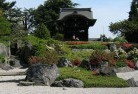 Apsley VICoriental-japanese-and-zen-gardens-8.jpg; ?>