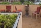 Apsley VICrooftop-and-balcony-gardens-3.jpg; ?>